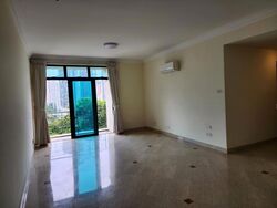 Spring Grove (D10), Condominium #612749661